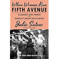 Amazon.com: Fashion History: A Global View (Dress, Body, Culture