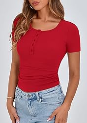 PRETTYGARDEN Women's 2025 Spring Summer Short