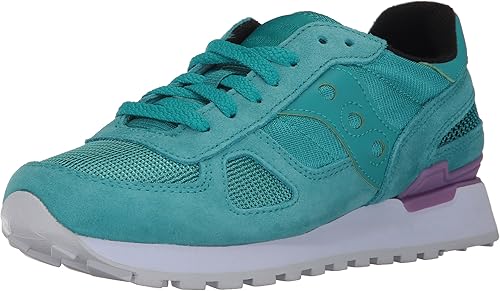 saucony shadow original amazon