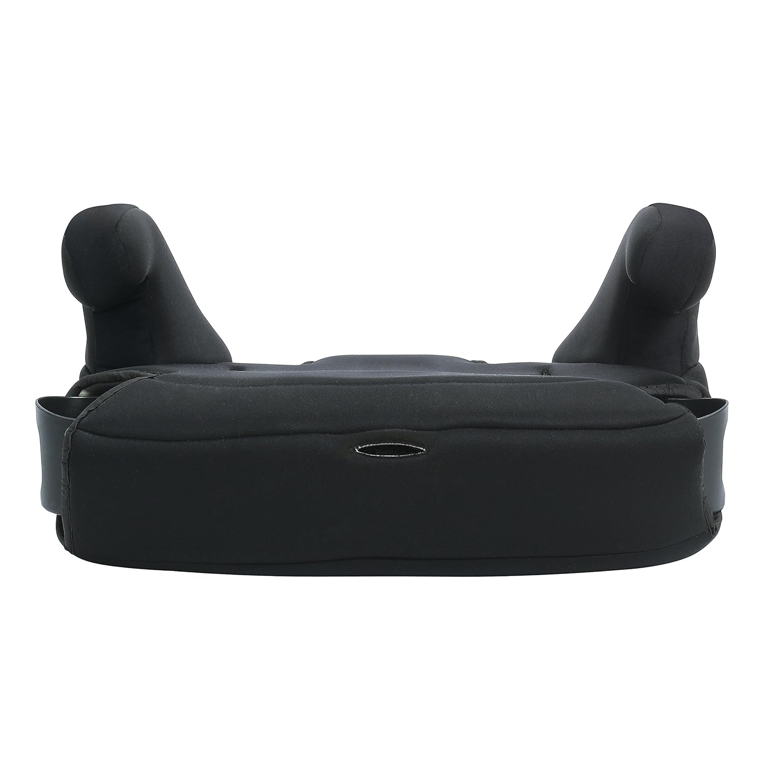 graco tranzitions aragon