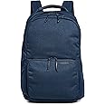 Brevite The Brevite Backpack, Navy Blue, One Size