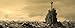 Machinarium