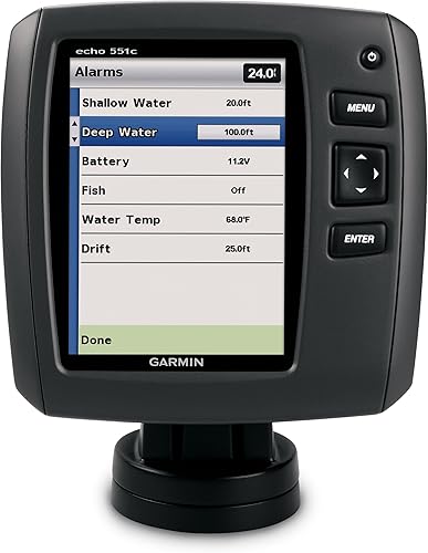 hstcstbl-table__image