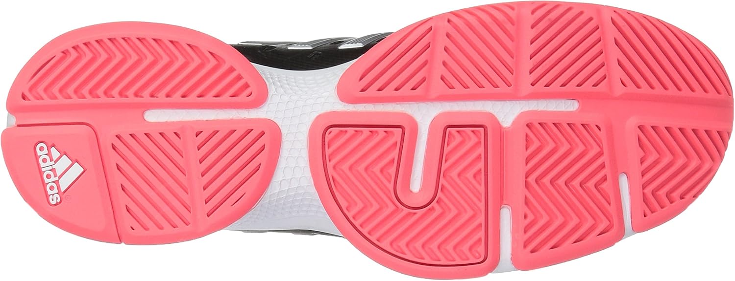 adidas classic bounce