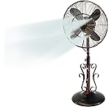 mistamerica minicool