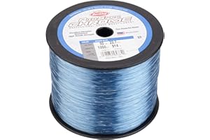 Berkley ProSpec Monofilament Fishing Line