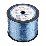 Berkley ProSpec® Chrome, Ocean Blue, 50lb