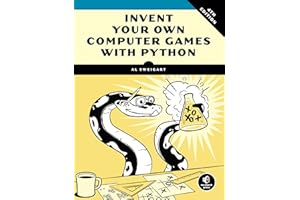 kindle best category lists