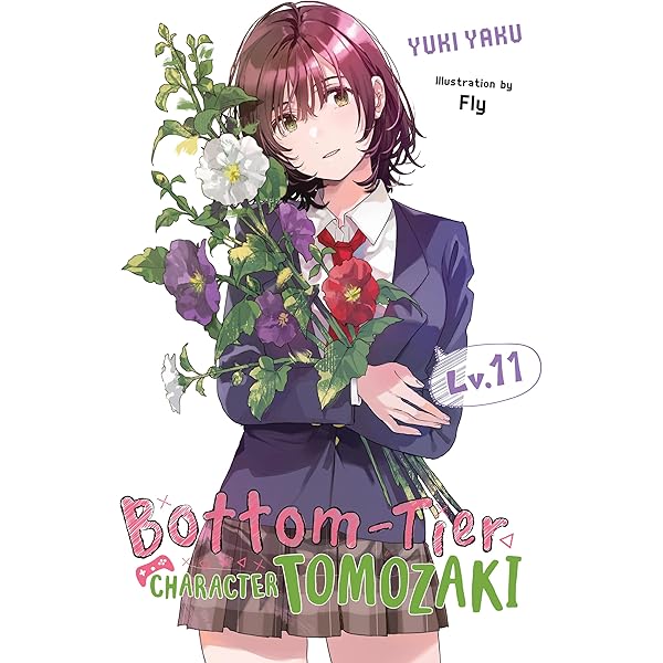 Amazon.com: Minami Nanami Wants to Shine, Vol. 3 eBook : Yaku