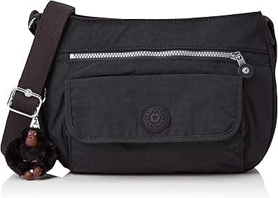bolsos de hombro kipling