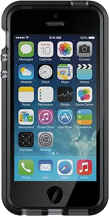 iphone se precio amazon