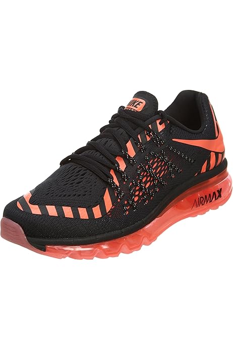 womens nike air max 2015 running shoes