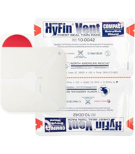 Amazon.com: Rusch® Latex-Free ROBERTAZZI 32 FR NASOPHARYNGEAL