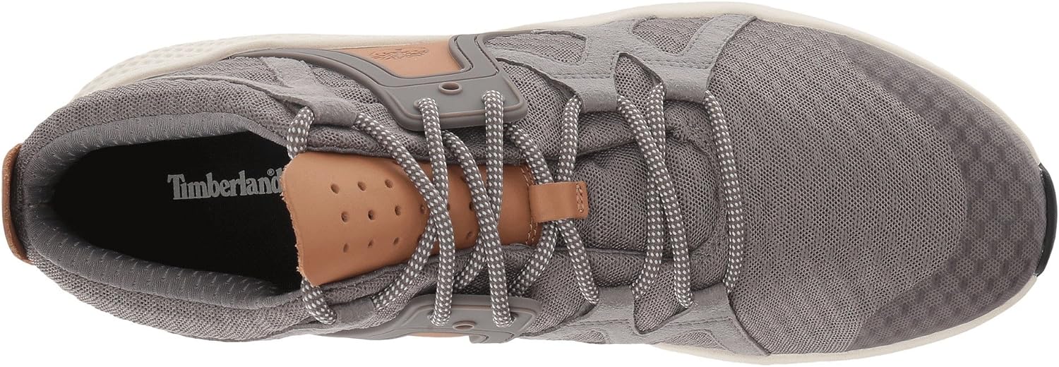 sneakers timberland hombre