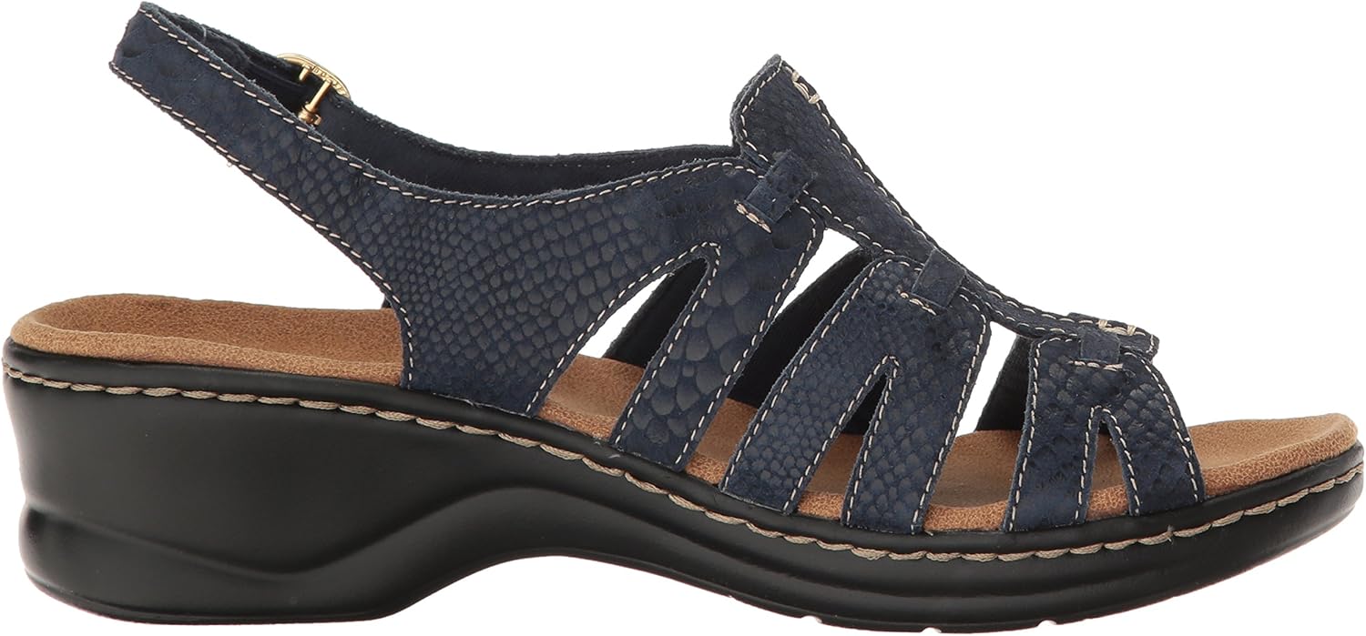 clarks lexi marigold sandals