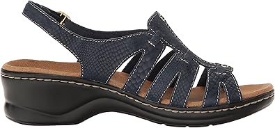 clarks lexi marigold yellow