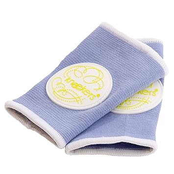 inexpensive double stroller