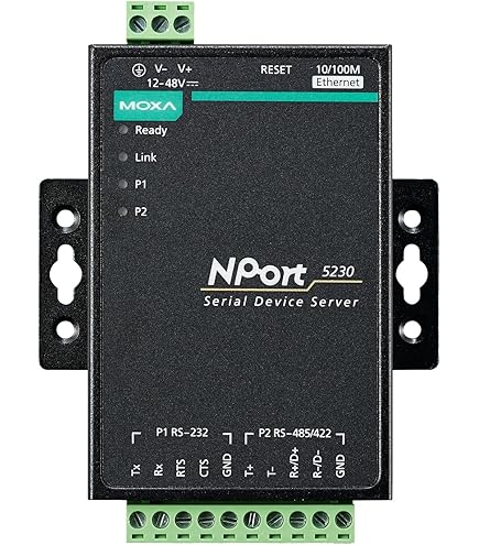 モード2 PCM9X2 72MHz TX•RX モード2 PCM9X2 72MHz TX•RX モード2 PCM9X2 72MHz TX•RX モード2