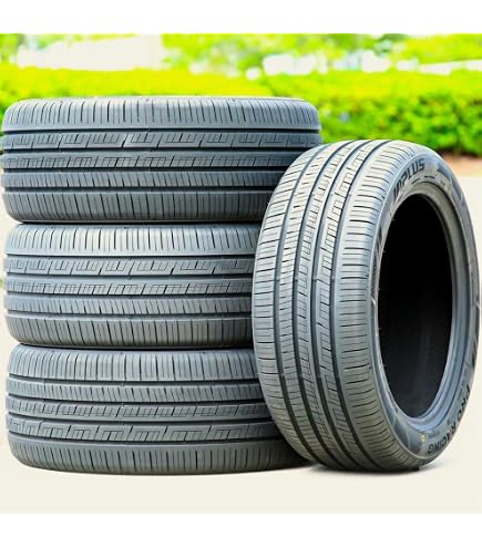 Amazon.com: Yokohama Parada Spec-X 285/45R22 114V XL : Automotive