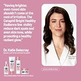 Cetaphil Healthy Radiance Brightness Refresh Toner 150ml - Niacinamide view 8