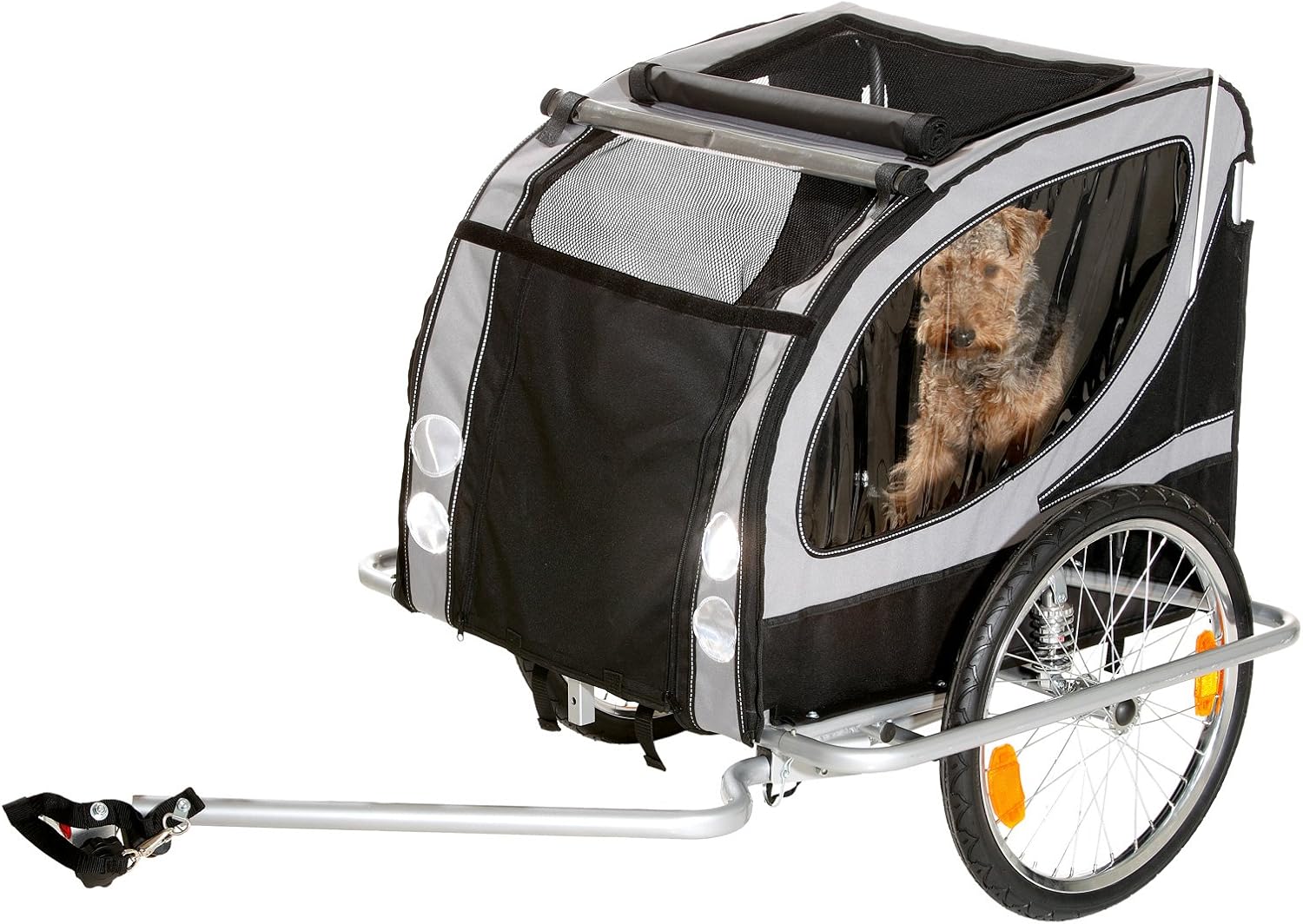 Сумка для собаки на велосипед. Перевозка для собак на велосипед. Велокорзина для животных. Корзинка для собаки на велосипед. Сиденье для собаки на велосипед.