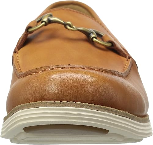 grandevølution venetian loafer