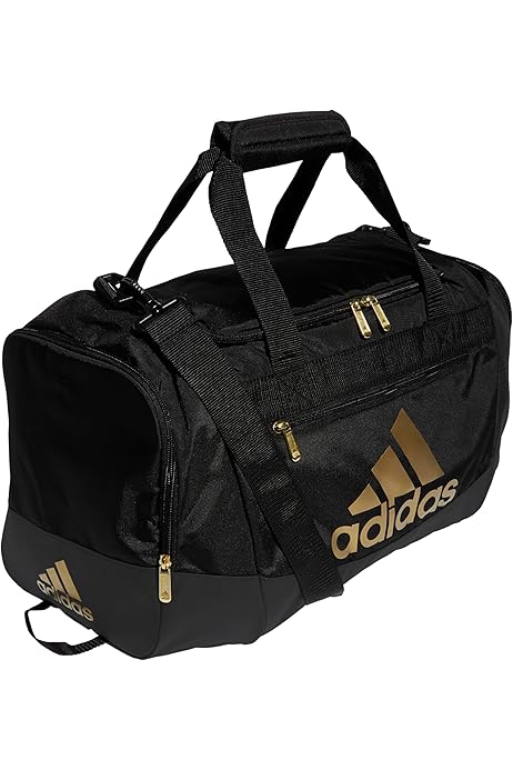 Amazon.com: Equinox Pine Creek Cargo Bag Medium: Sports: Clothing 