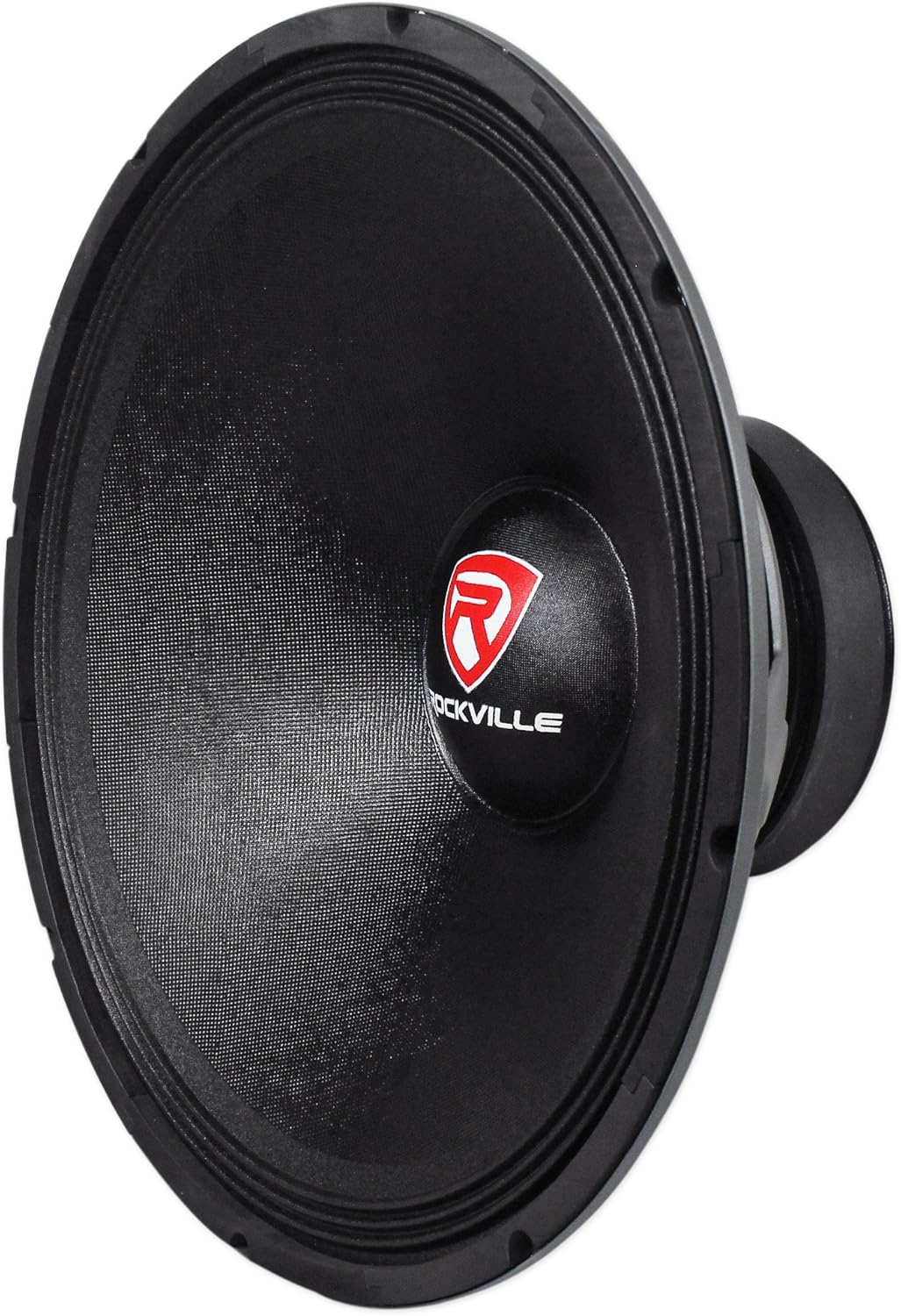 audio tone speaker 18 inch 1800 watt