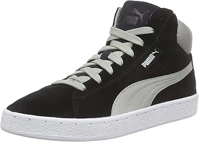 tênis puma 1948 mid vulc