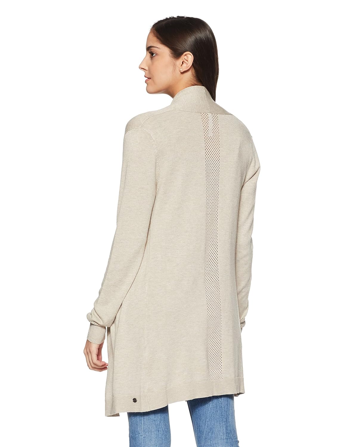 us polo association women's tunic vest top