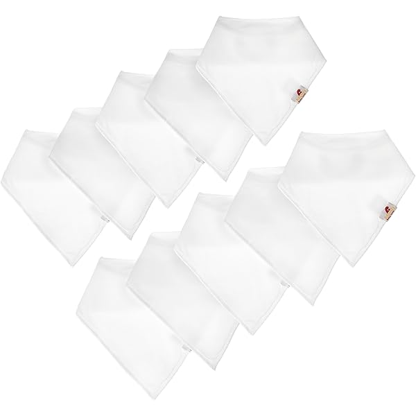 baby boy first birthday shirt