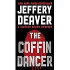 The Coffin Dancer: A Novel (Lincoln Rhyme Book 2)