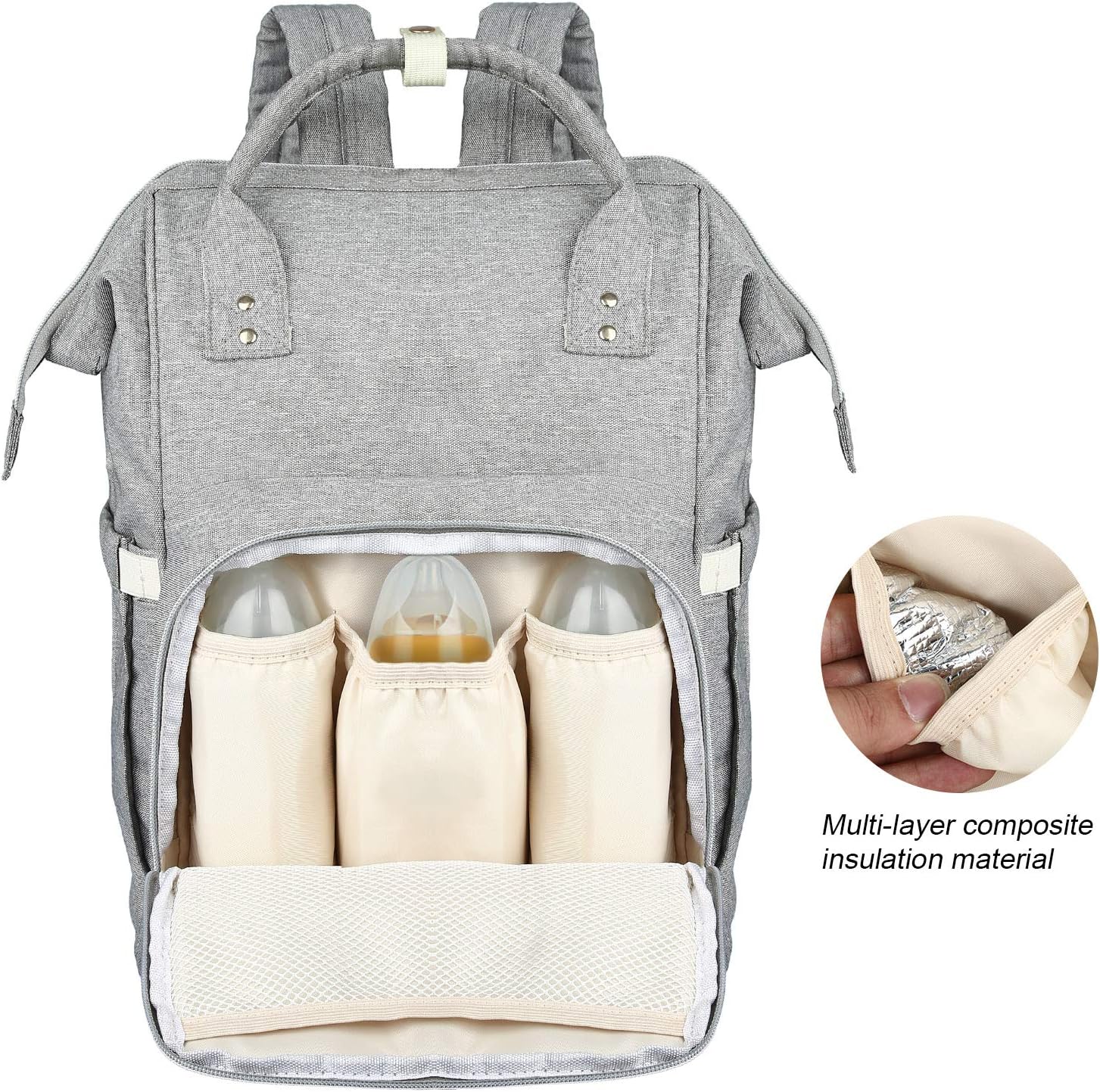 good backpack stores