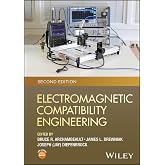 Electromagnetic Compatibility Engineering