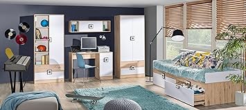 Grau Bild: Graue Farbe Fur Kinderzimmer