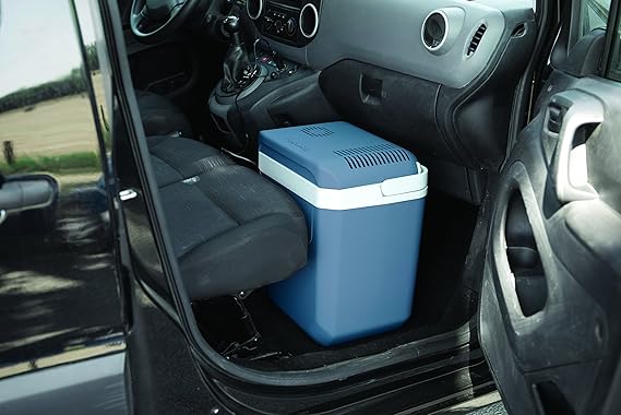 campingaz powerbox plus 24