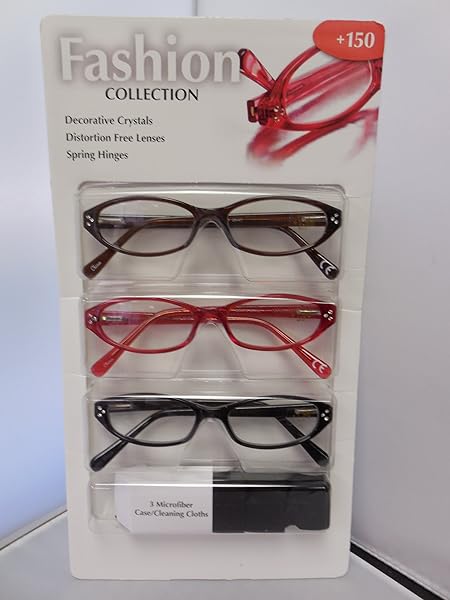 design optics eyeglasses