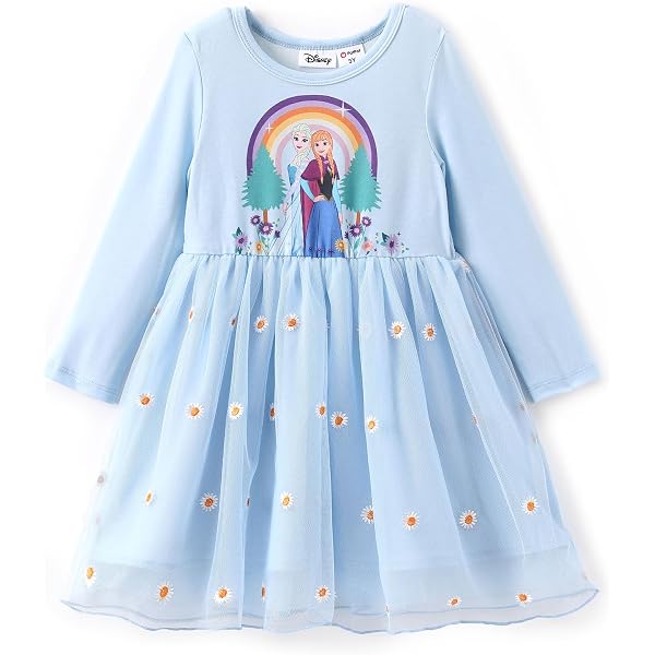 knee length dresses for ladies DP453 - Cinderella main image 0
