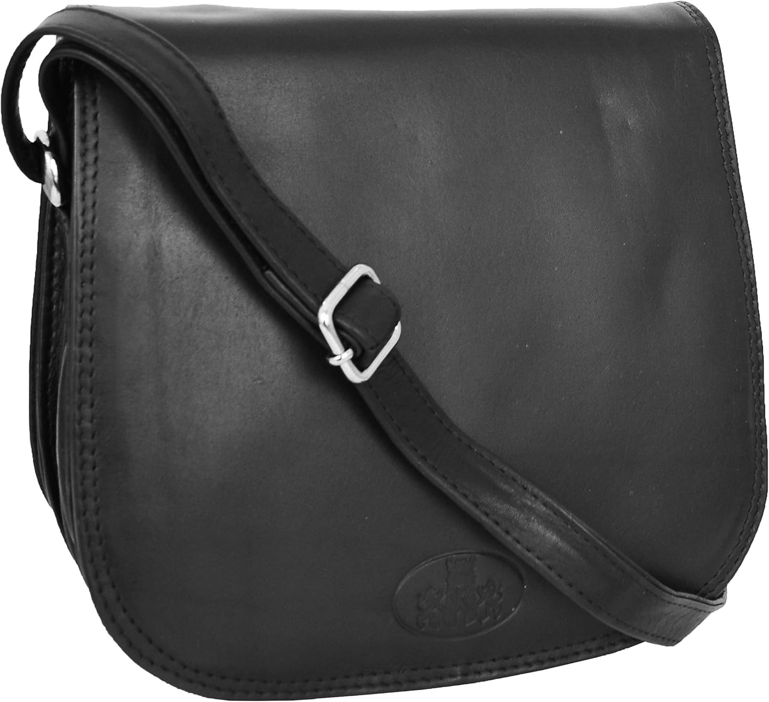 cross body organiser bags