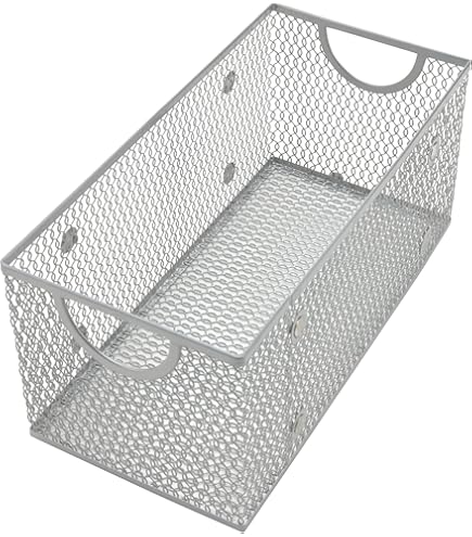 Estante De Almacenamiento Magnético Para Refrigerador, Organizador, Estante De Especias Magnetico Fuerte Para Refrigerador Estilo B Doble Capa