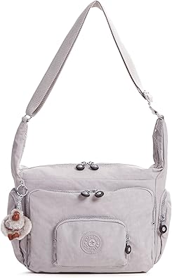 Kipling erica Clearance