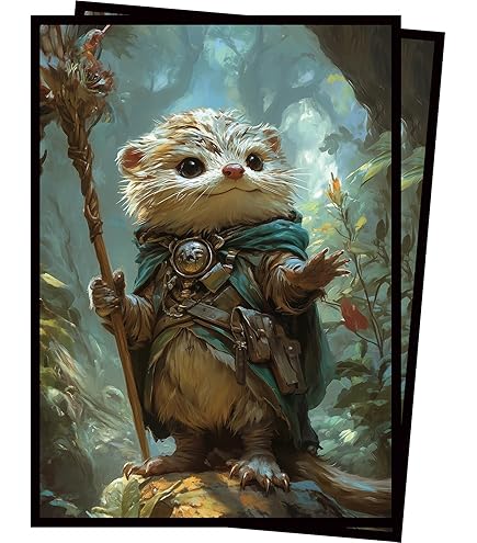 mtg odyssey booster box MTG: Odyssey Booster Box (FACTORY SEALED)