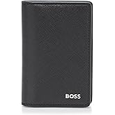 BOSS, Zair Bifold Wallet