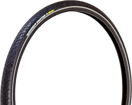 michelin protek bicycle tire