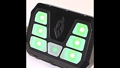 Amazon.com: Feniex 4200 Mini Controller: Automotive