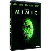 Mimic