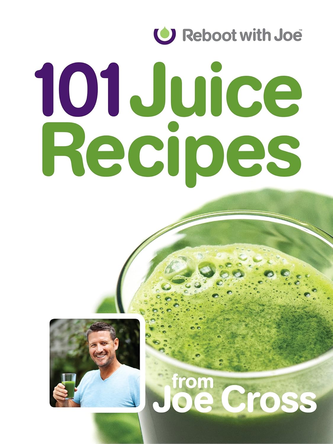 Joe Cross Juice Recipes For Weight Loss WeightLossLook