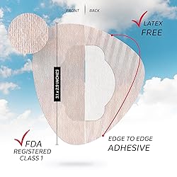 Not Just A Patch Freestyle Libre 2 Covers