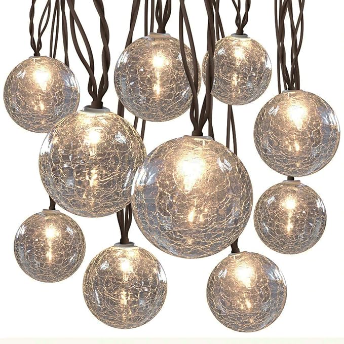 niosta string lights
