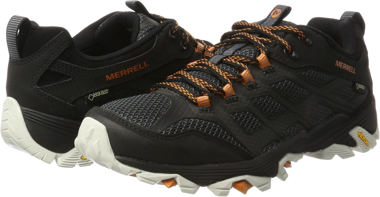 Merrell j37601 Outlet